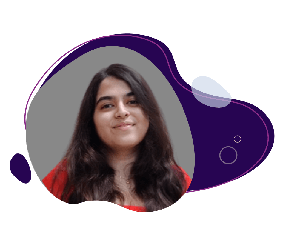 Team Memeber image
