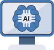 digi-exp-card-icon