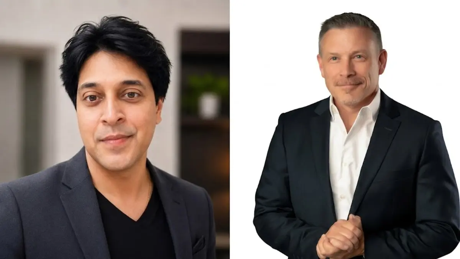Great Demo! and PearlRain Digital partner to help Indian SaaS companies win U.S. buyers