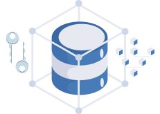 digi-exp-card-icon