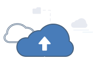 digi-exp-card-icon