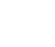 cta-icon