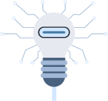 digi-exp-card-icon