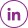 linkedin-icon