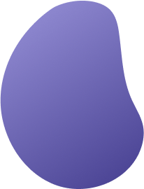 shape-img