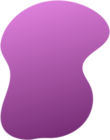shape-img