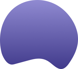 shape-img