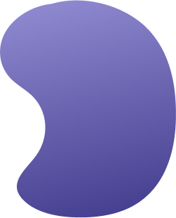 shape-img