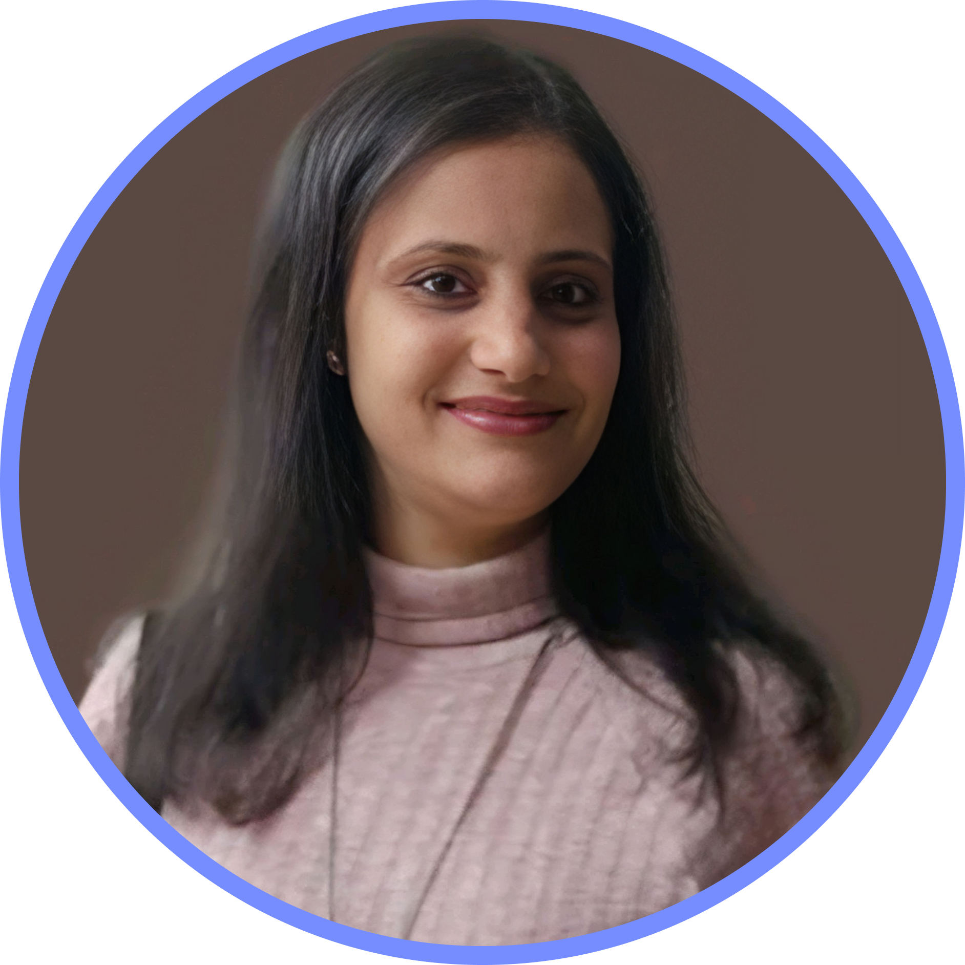 Chetna-Kachroo-image