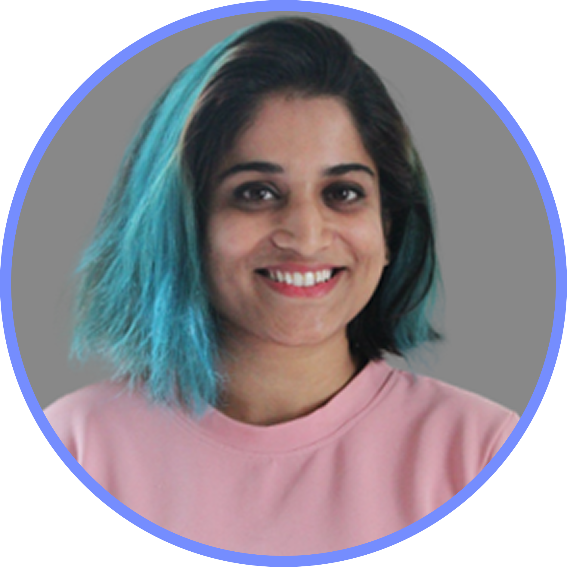 Priyamvada-Chauhan-image