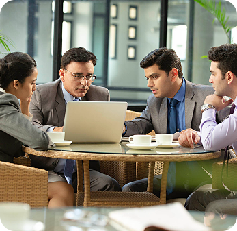 COMPLIANCE-PROGRAM-END-TO-END-img