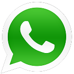 Whatsapp-icon
